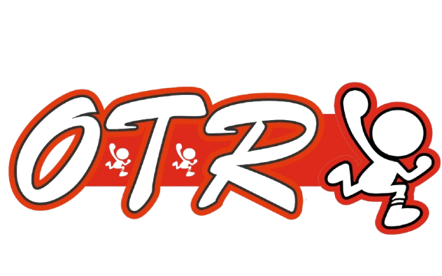 OTR Market Logo